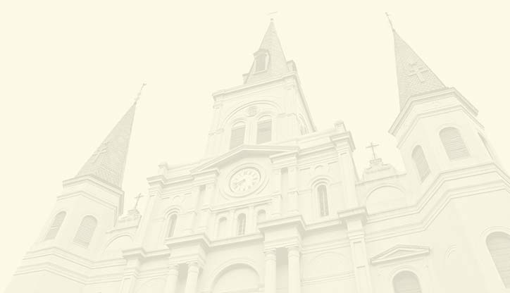 cathedral