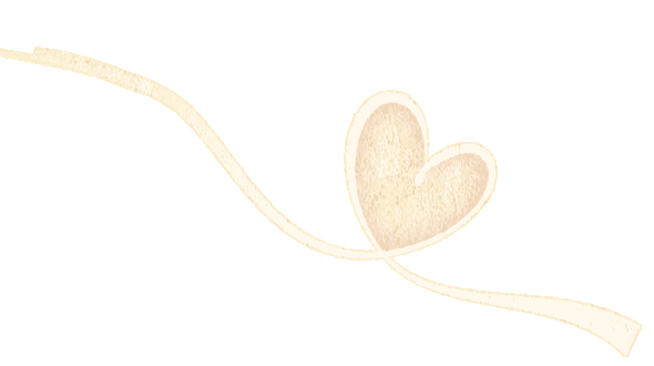 heart ribbon