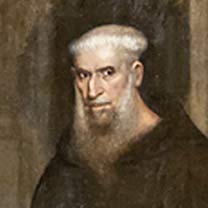 Pere Antoine Society